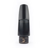 D'Addario Select Jazz Mouthpiece D5 CLS Alto Saxophone